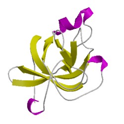 Image of CATH 1sqoA01