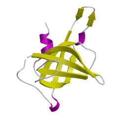 Image of CATH 1sqoA02