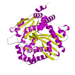 Image of CATH 1sqqA