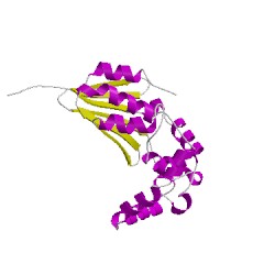 Image of CATH 1sqqB01