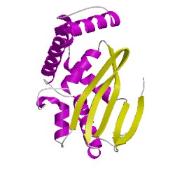 Image of CATH 1sqqB02