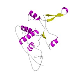 Image of CATH 1sqqD01