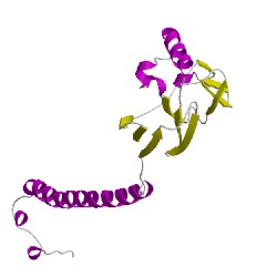 Image of CATH 1sqqE