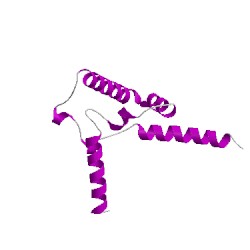 Image of CATH 1sqqF00