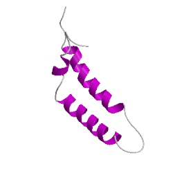 Image of CATH 1sqqH