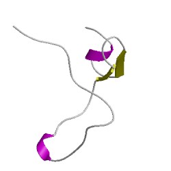 Image of CATH 1sqqI