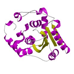 Image of CATH 1sqsB