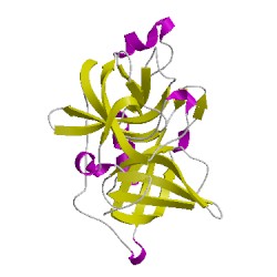 Image of CATH 1sqtA