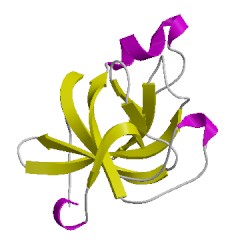 Image of CATH 1sqtA01