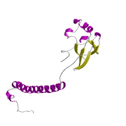 Image of CATH 1sqvE