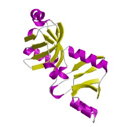 Image of CATH 1sqwA