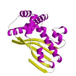 Image of CATH 1sqxA02