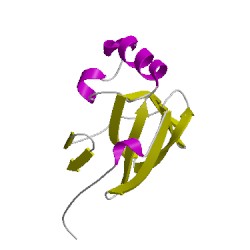 Image of CATH 1sqxE02