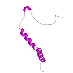 Image of CATH 1sqxG