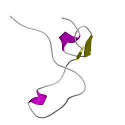 Image of CATH 1sqxI