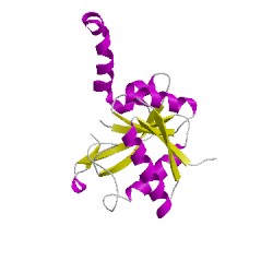 Image of CATH 1sqyA01