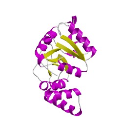 Image of CATH 1sqyA03