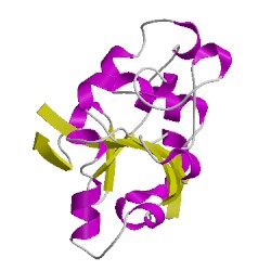 Image of CATH 1sqyA04