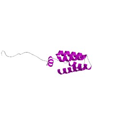 Image of CATH 1sr2A