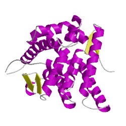 Image of CATH 1sr7A