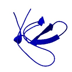 Image of CATH 1srm
