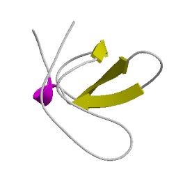 Image of CATH 1srmA
