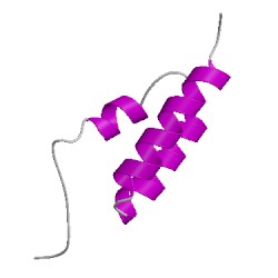 Image of CATH 1ss1A