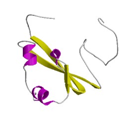 Image of CATH 1ss6A