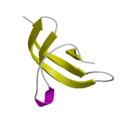 Image of CATH 1ssfA01