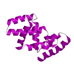 Image of CATH 1ssqA01