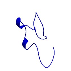 Image of CATH 1ssu