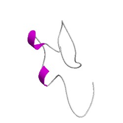 Image of CATH 1ssuA00