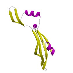 Image of CATH 1st0A01