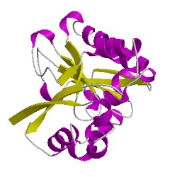 Image of CATH 1st0A02