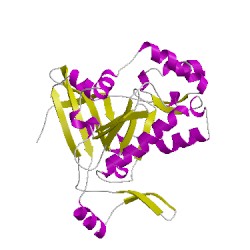 Image of CATH 1st0B