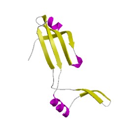 Image of CATH 1st0B01