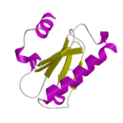 Image of CATH 1st0B03