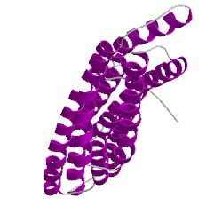 Image of CATH 1st6A01