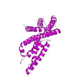 Image of CATH 1st6A02