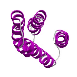 Image of CATH 1st6A04