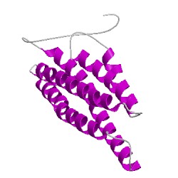 Image of CATH 1st6A05