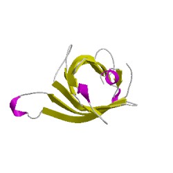 Image of CATH 1stsB