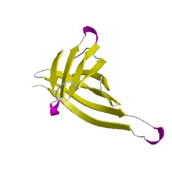 Image of CATH 1stsD