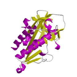 Image of CATH 1stxA00