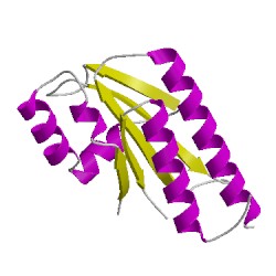 Image of CATH 1stzB02