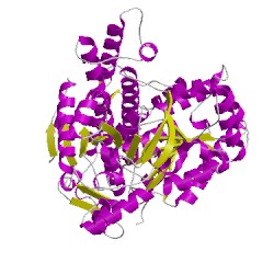 Image of CATH 1su7A