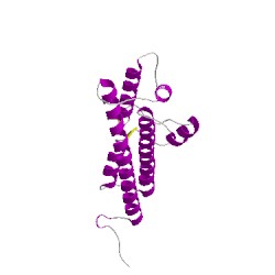 Image of CATH 1su7A01