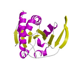 Image of CATH 1su7A02