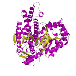 Image of CATH 1su8A