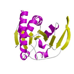 Image of CATH 1su8A02
